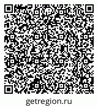 79637357689