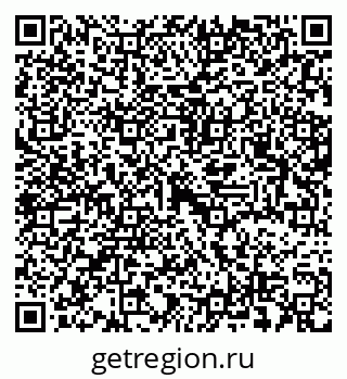 79637357690