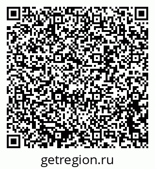 79637357691