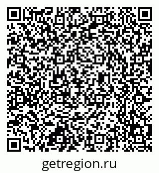 79637357692