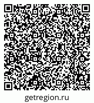 79637357693