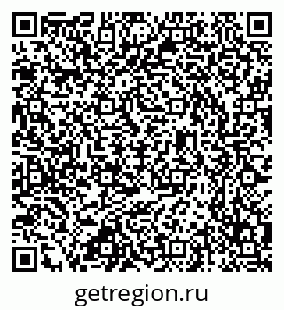 79637357694