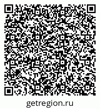 79637357695