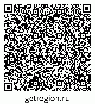 79637357696