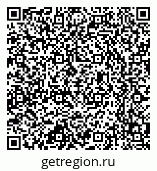 79637357697