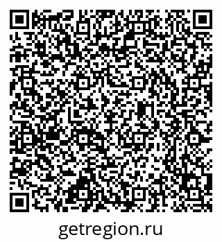 79637357698