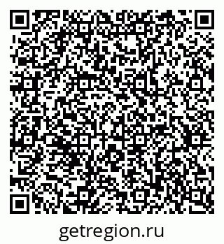 79637357699