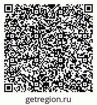 79637357700