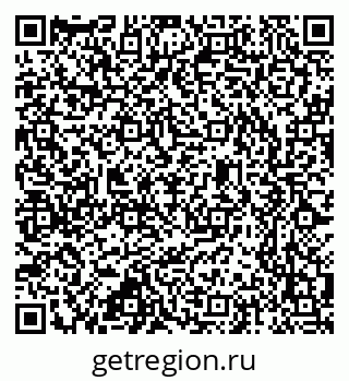 79637357701