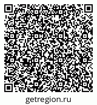 79637357702