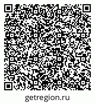 79637357704