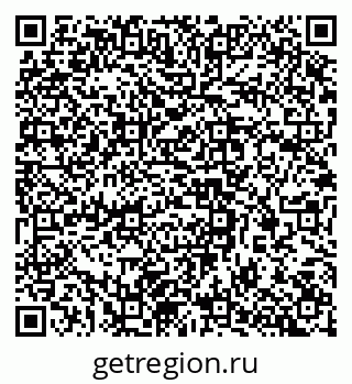 79637357705