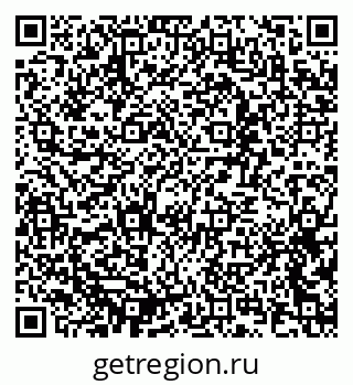 79637357707