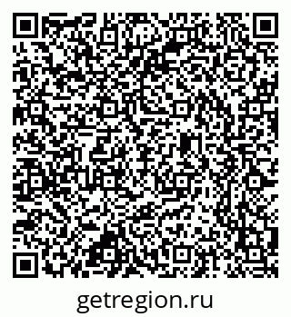 79637357709