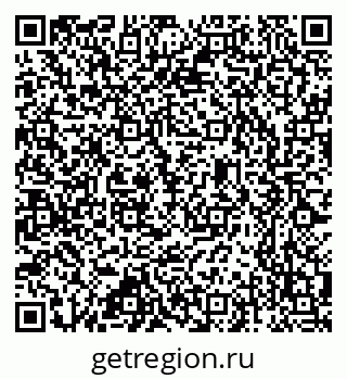 79637357712