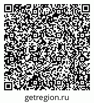 79637357713