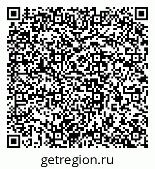 79637357715