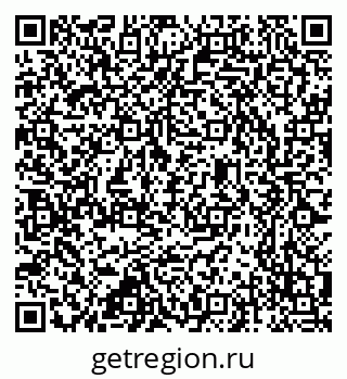 79637357716