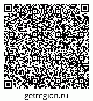 79637357717