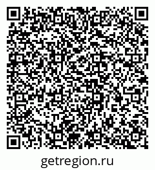 79637357719