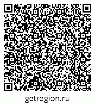 79637357720