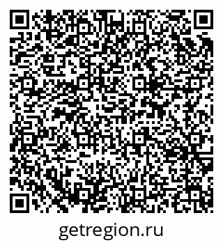 79637357721
