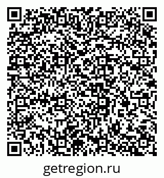 79637357722