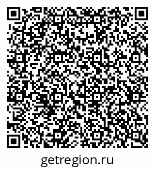 79637357723