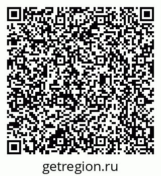 79637357724