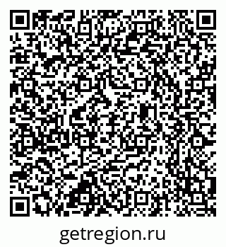 79637357726