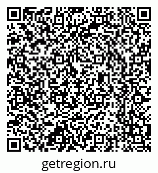 79637357727