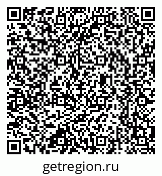 79637357731