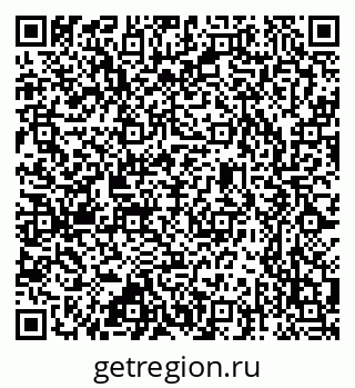 79637357732