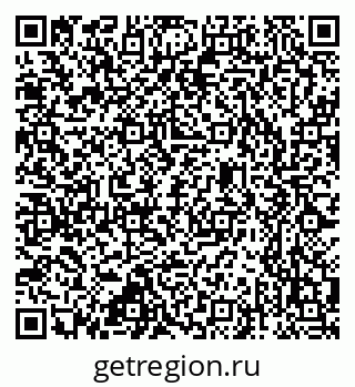 79637357733