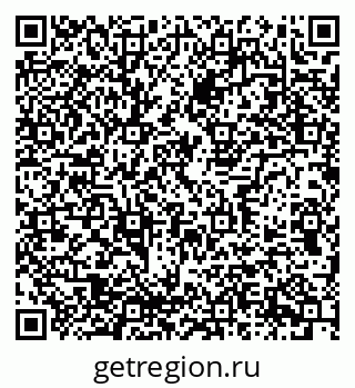 79637357734
