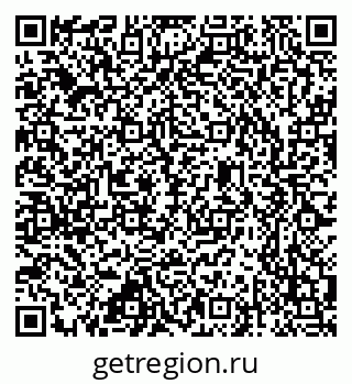 79637357735