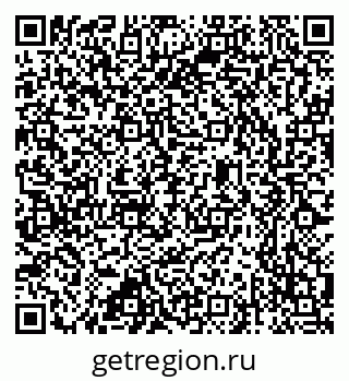79637357736