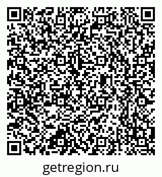 79637357737