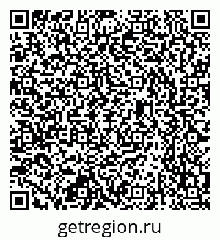 79637357738