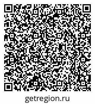 79637357739
