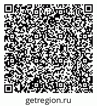 79637357740