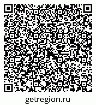 79637357742