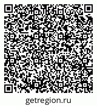 79637357743