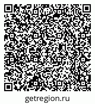 79637357744