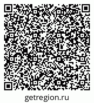 79637357746