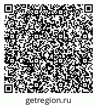 79637357747