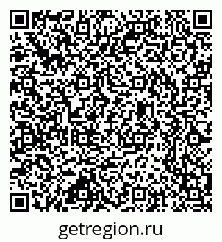 79637357748