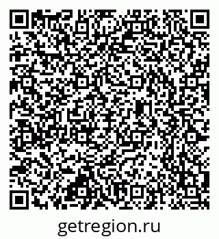 79637357750