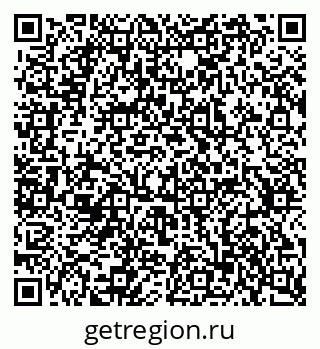 79637357751
