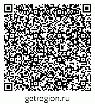 79637357752